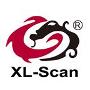 XL-Scan